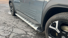 Renault 4 110kW Techno 52kWh Comfort range 5dr Auto Electric Estate